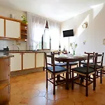 Casa Frente Al Mar En