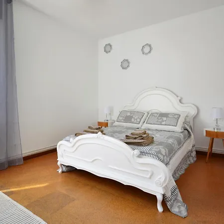 Casa Frente Al Mar En Holiday home