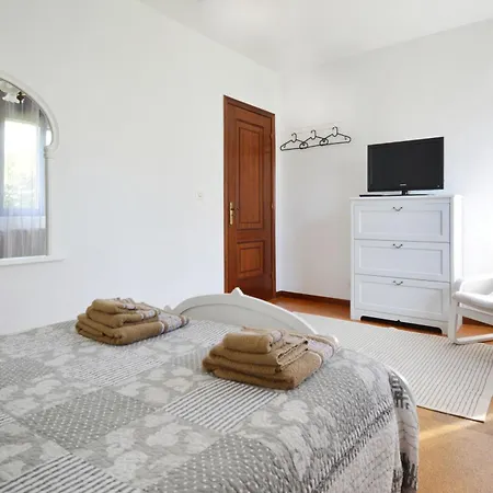 Casa Frente Al Mar En Dom wakacyjny