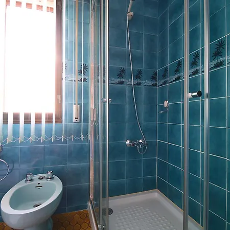 Dom wakacyjny Casa Frente Al Mar En Isla de Arosa