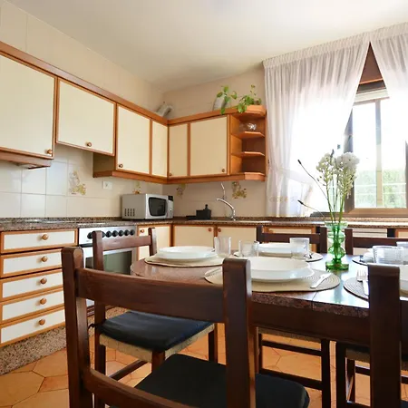 Casa Frente Al Mar En Dom wakacyjny