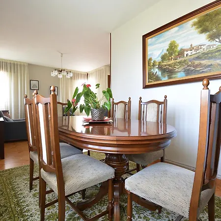 Casa Frente Al Mar En